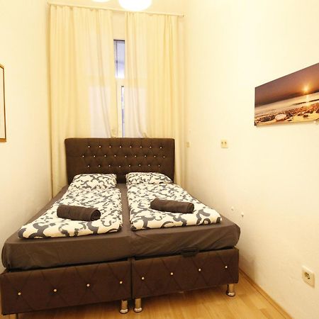 Comfortable Rooms Near Schonbrunn Palace Βιέννη Εξωτερικό φωτογραφία