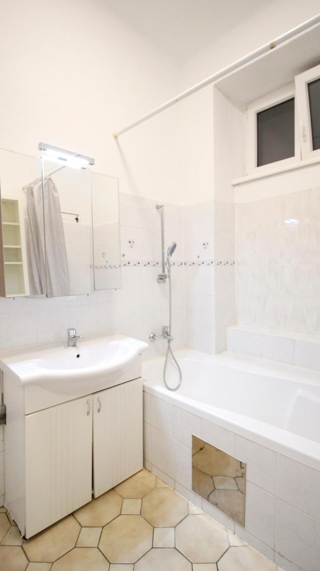 Comfortable Rooms Near Schonbrunn Palace Βιέννη Εξωτερικό φωτογραφία