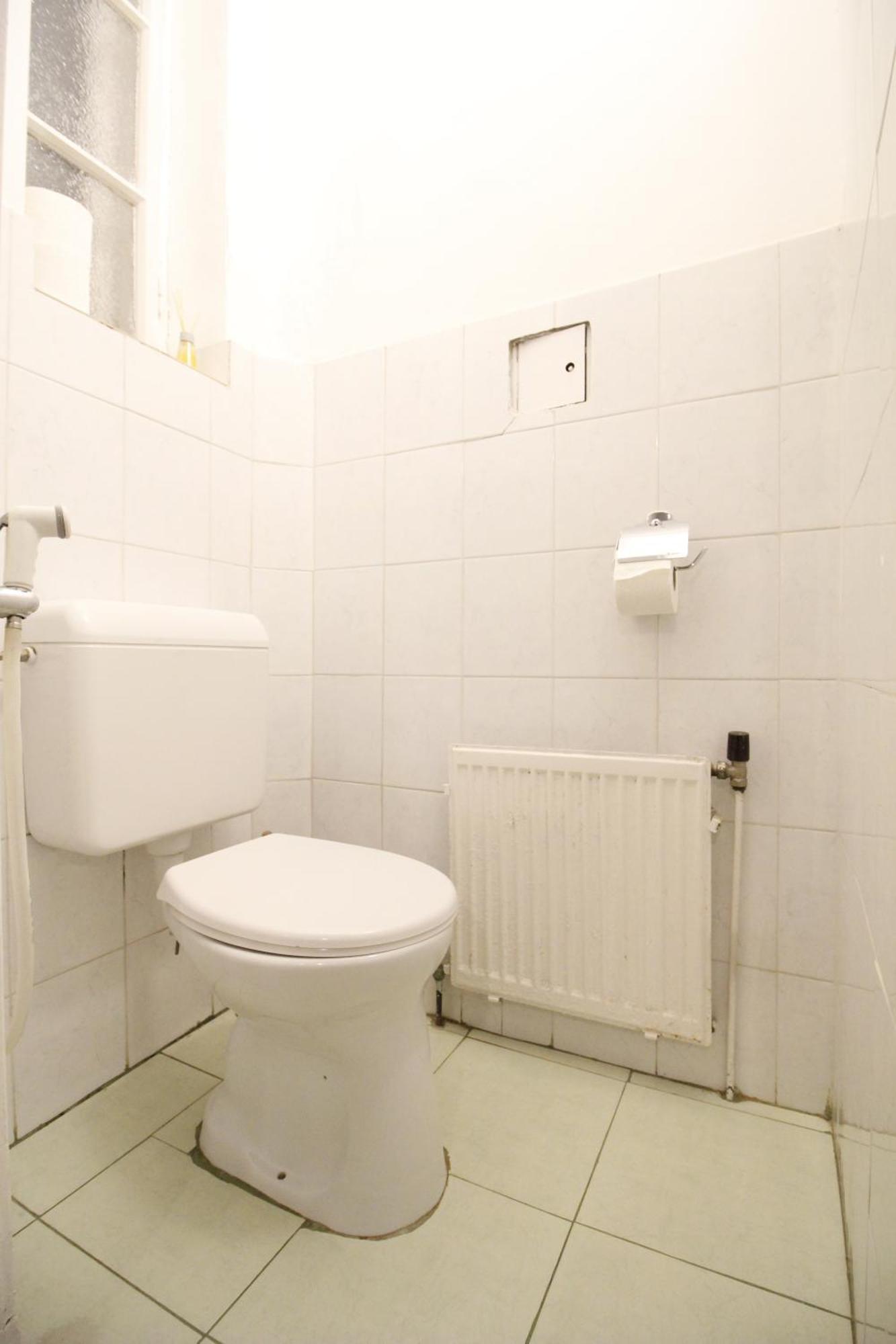 Comfortable Rooms Near Schonbrunn Palace Βιέννη Εξωτερικό φωτογραφία